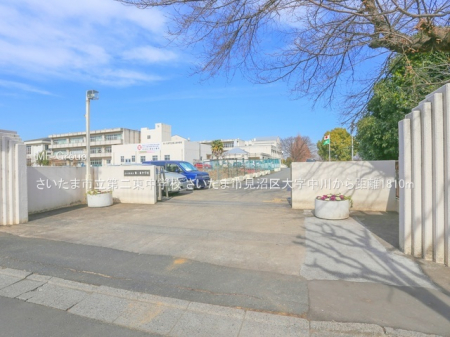 ���ӊ��@���w�Z 1810m �������܎s����񓌒��w�Z