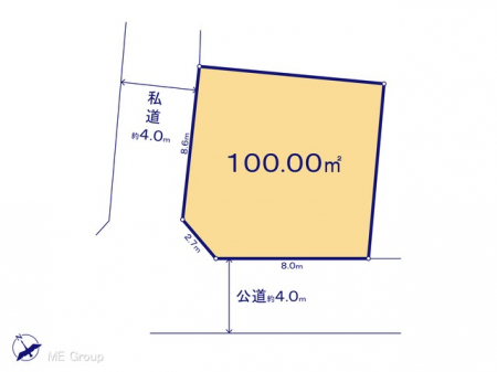 ���}�@�}�ʂƈقȂ�ꍇ�͌�����D��