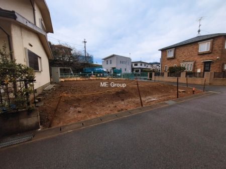 ���n�O�ώʐ^�@-