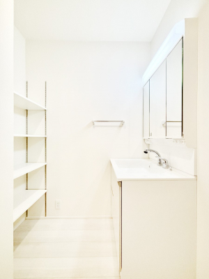 ���̑��@���ʎ��ɂ̓��l���I�t���I��Ƃ�̐��ʃX�y�[�X�Őe�q�ňꏏ�ɂ����ւ������N���N�I