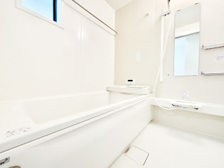 �����@���������@�t���̃o�X���[���ł��ł����K�ȃo�X�^�C�����y���߂܂��I