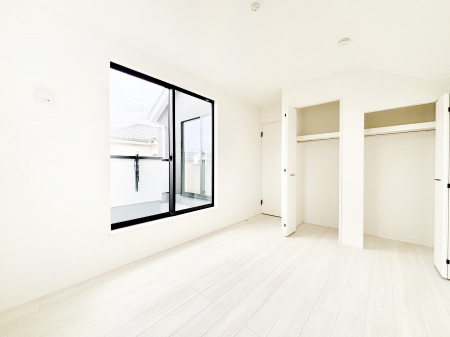 �Q���@���[���[�������������ł�����胊���b�N�X�^�C�����߂����܂��I