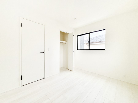 �q�������@���q���܂̂������Ƃ��Ă��I�ߗނ̐������ڂɕ֗��ȃN���[�[�b�g�t���̗m���B