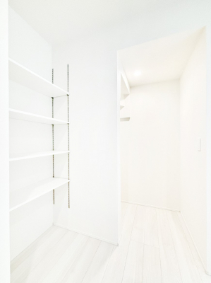 ���[�@���I�t���̃p���g���[�ŐH�i����p�i�̃X�g�b�N���X�b�L�����₷�����[�ł��܂��I