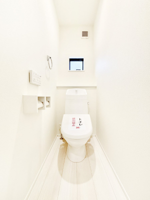 �g�C���@����������V�����[�g�C���B������������������݂܂��I