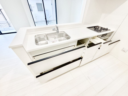 ���̑����ρ@�g���₷����D�悵���X���C�h�����[�^�C�v�I