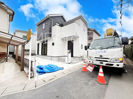 ���n�O�ώʐ^�@��������n�܂�V�����������������܂��I 