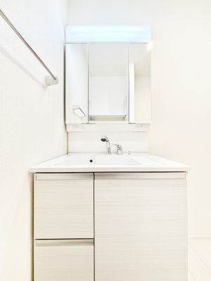 ���ʑ�E���ʏ��@�O�ʋ��L���r�l�b�g�E�V�����[�t�����ʉ��ϑ�ŖZ�������̐g�x�x���X���[�Y�ɁI