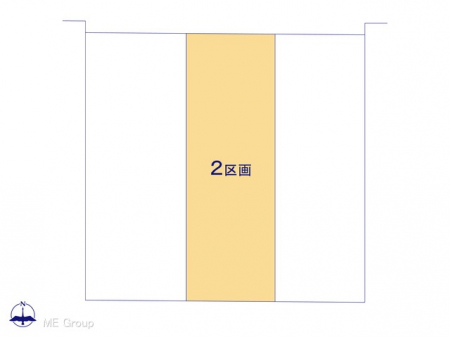 ���}�@�}�ʂƈقȂ�ꍇ�͌�����D��