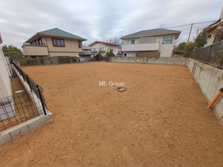 ���n�y�n�ʐ^�@-