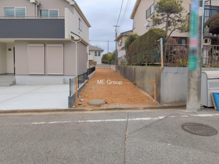 ���n�y�n�ʐ^�@-