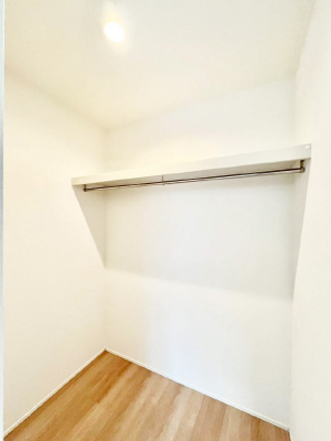 ���̑��@�E�H�[�N�C���N���[�[�b�g�̊��p�Ő�����ԃX�b�L��