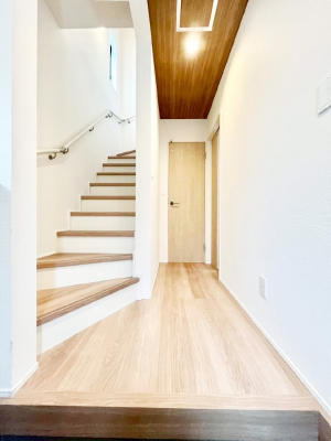 ���ց@�Ƒ��̋A��₨�q�l�������������}���錺��