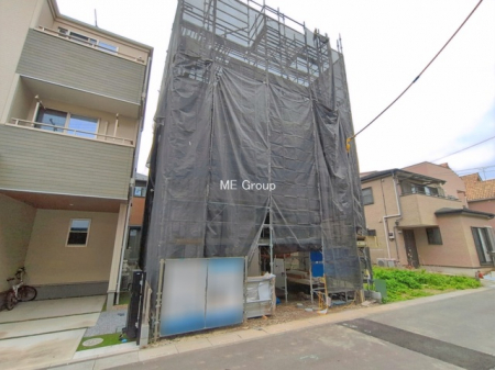 ���n�O�ώʐ^�@-