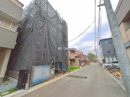 ���n�O�ώʐ^�@-