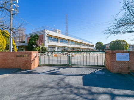 ���ӊ��@���w�Z 800m ����s�������w�Z