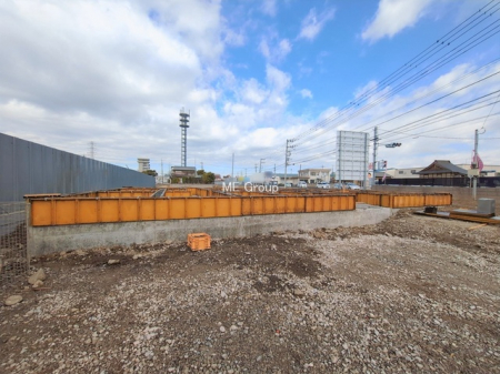 ���n�O�ώʐ^�@-