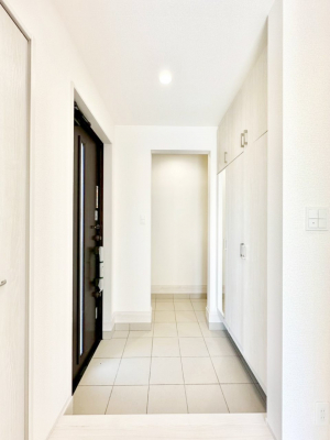 ���ց@�Ƒ��̋A��₨�q�l�������������}���錺��