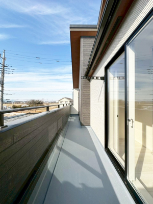 �o���R�j�[�@���ʂ��̗ǂ��o���R�j�[