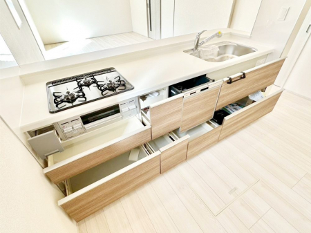 ���̑����ρ@�g���₷����D�悵���X���C�h�����[�^�C�v�I