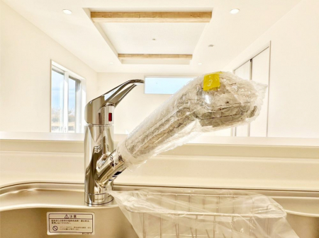 ���̑����ρ@���ł������Ȃ��������������B��̐����Ő������Ə򐅂��g�������B