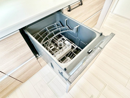 ���̑����ρ@�ʓ|�Ȃ��ЂÂ��͐H��@�ɂ��C���I�Ǝ��̕��S�������āA���Ԃɂ��C�����ɂ���Ƃ肪�ł��܂��B