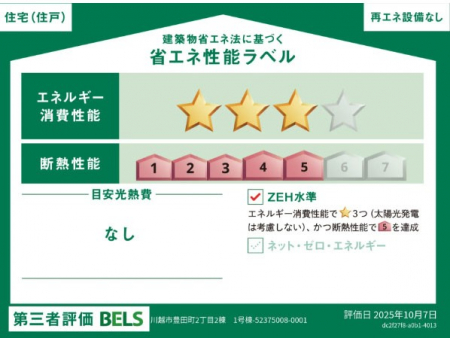 ���̑��@�\��