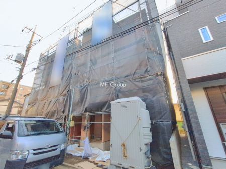 ���n�O�ώʐ^�@-