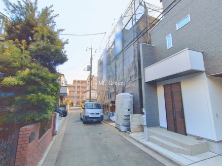 ���n�O�ώʐ^�@-