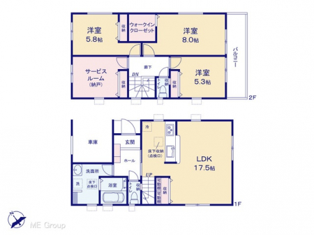 �Ԏ��}�i�̂P�ˌ��j�@�}�ʂƈقȂ�ꍇ�͌�����D��