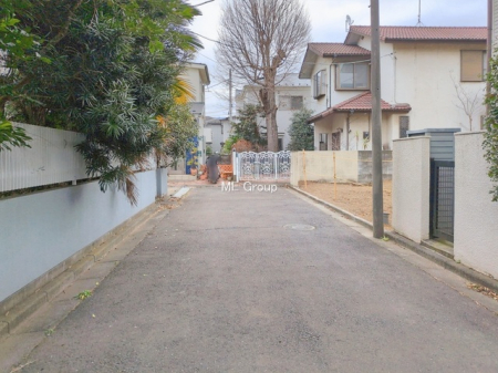 ���n�y�n�ʐ^�@-