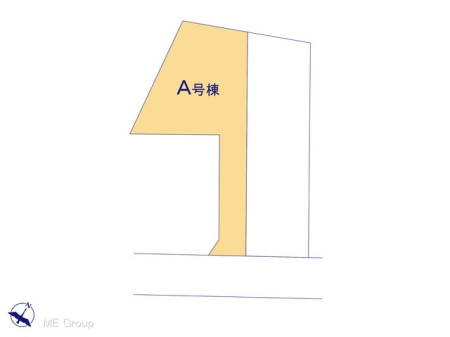 �Ԏ��}�i�̂P�ˌ��j�@�}�ʂƈقȂ�ꍇ�͌�����D��