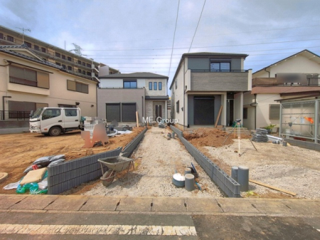 ���n�O�ώʐ^�@-