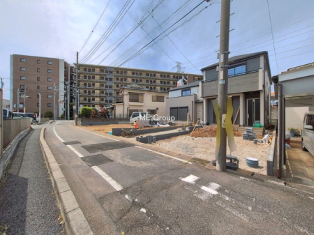 ���n�O�ώʐ^�@-