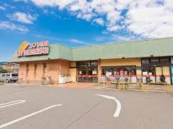 ���ӊ��@�X�[�p�[ 400m ���u������ �O���X