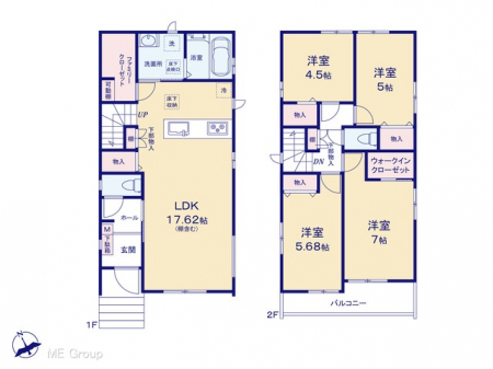 �Ԏ��}�i�̂P�ˌ��j�@�}�ʂƈقȂ�ꍇ�͌�����D��