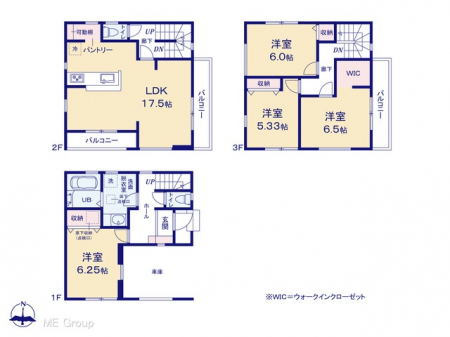 �Ԏ��}�i�̂P�ˌ��j�@�}�ʂƈقȂ�ꍇ�͌�����D��