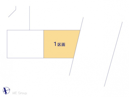 ���}�@�}�ʂƈقȂ�ꍇ�͌�����D��