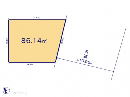 ���}�@�}�ʂƈقȂ�ꍇ�͌�����D��