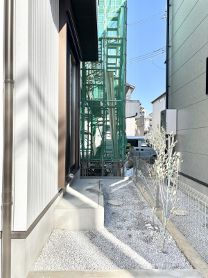 ���̑��@�K�[�f�j���O��ƒ�؉����y���߂邨��t���B