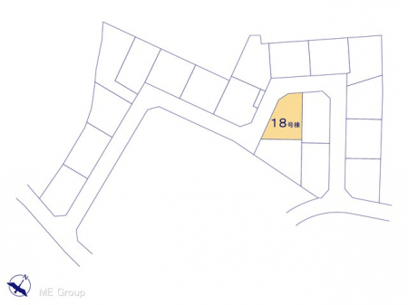 �Ԏ��}�i�̂P�ˌ��j�@�}�ʂƈقȂ�ꍇ�͌�����D��