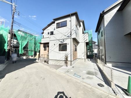 ���n�O�ώʐ^�@���X�����I�I ��������n�܂�V�����������������܂��I 