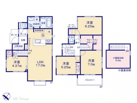 �Ԏ��}�i�̂P�ˌ��j�@�}�ʂƈقȂ�ꍇ�͌�����D��