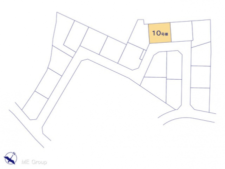 �Ԏ��}�i�̂P�ˌ��j�@�}�ʂƈقȂ�ꍇ�͌�����D��