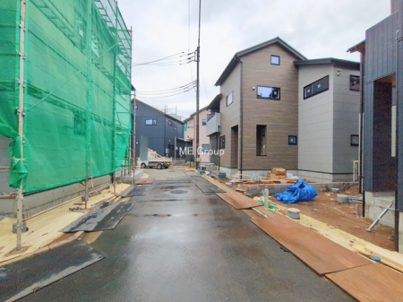 ���n�O�ώʐ^�@-