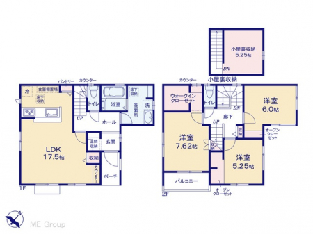 �Ԏ��}�i�̂P�ˌ��j�@�}�ʂƈقȂ�ꍇ�͌�����D��