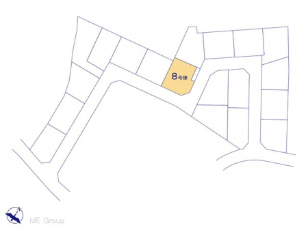 �Ԏ��}�i�̂P�ˌ��j�@�}�ʂƈقȂ�ꍇ�͌�����D��