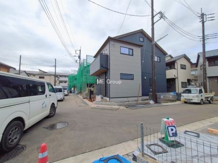 ���n�O�ώʐ^�@-