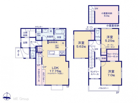 �Ԏ��}�i�̂P�ˌ��j�@�}�ʂƈقȂ�ꍇ�͌�����D��