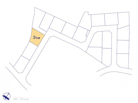 �Ԏ��}�i�̂P�ˌ��j�@�}�ʂƈقȂ�ꍇ�͌�����D��